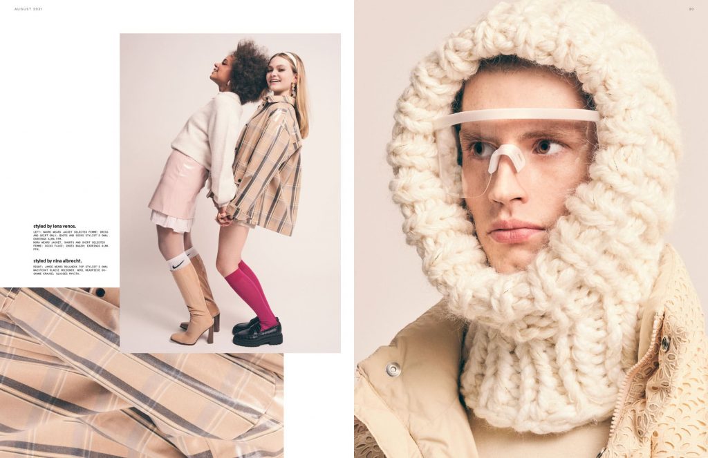 TO2WAug21_-_STime10_2000-7_02