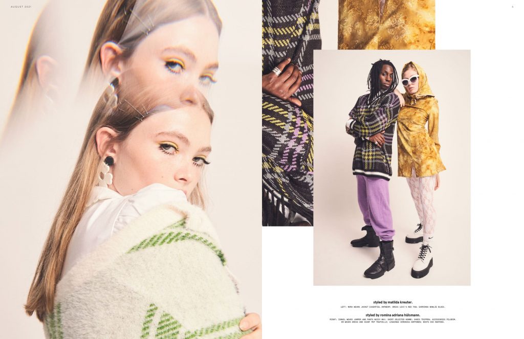 TO2WAug21_-_STime2_2000-7_03