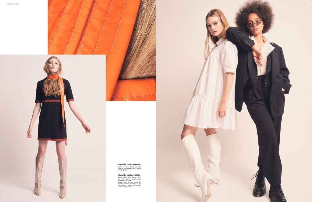 TO2WAug21_-_STime3_2000-7_04