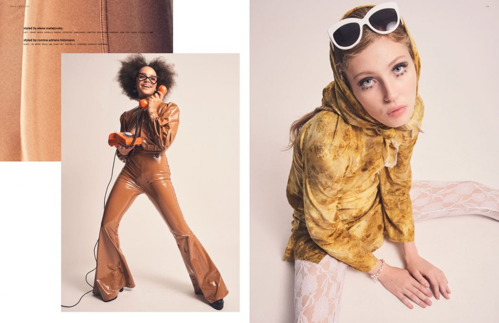 TO2WAug21_-_STime7_2000-7_08