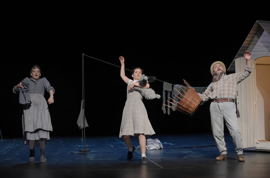 01_der_zauberer_von_oz_c_kaufhold_martin_hp_0050