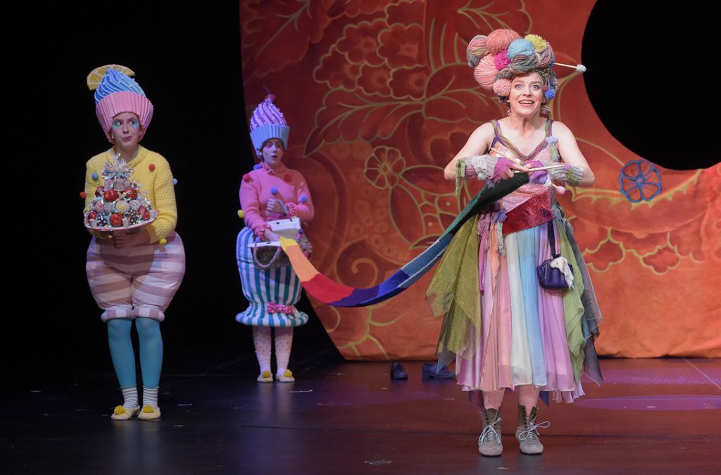 03_der_zauberer_von_oz_c_kaufhold_martin_hp_0284