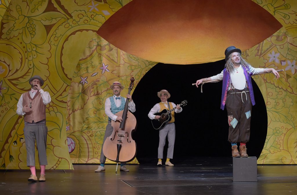 05_der_zauberer_von_oz_c_kaufhold_martin_ama_0300