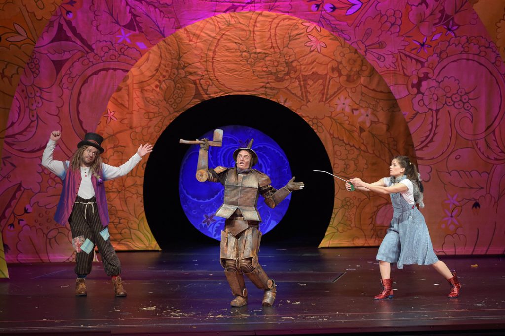 07_der_zauberer_von_oz_c_kaufhold_martin_ama_0493