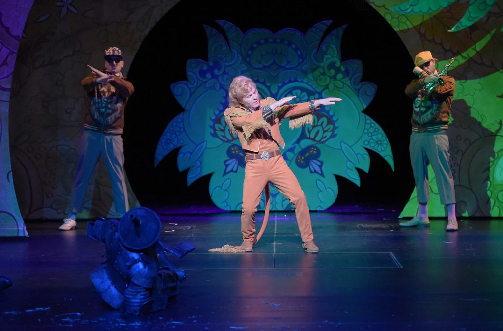 10_der_zauberer_von_oz_c_kaufhold_martin_ama_0552