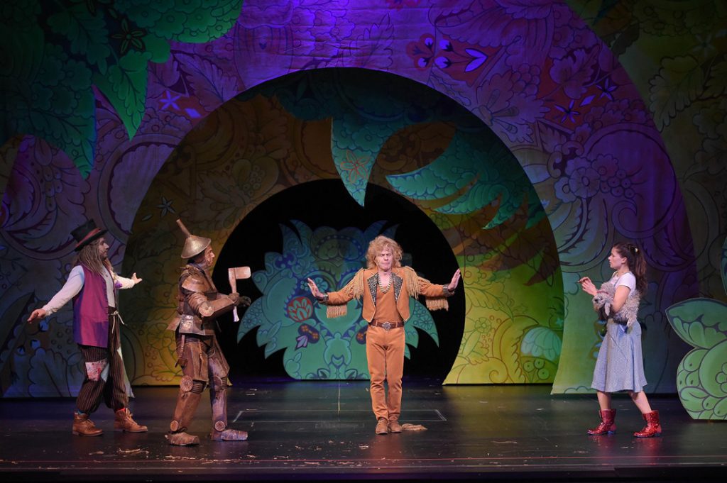 11_der_zauberer_von_oz_c_kaufhold_martin_ama_0607