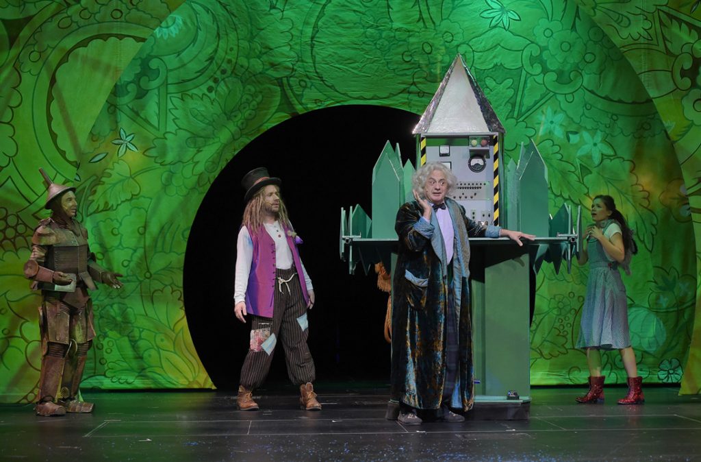 16_der_zauberer_von_oz_c_kaufhold_martin_hp_1533