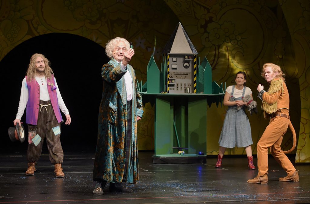 17_der_zauberer_von_oz_c_kaufhold_martin_hp_1614