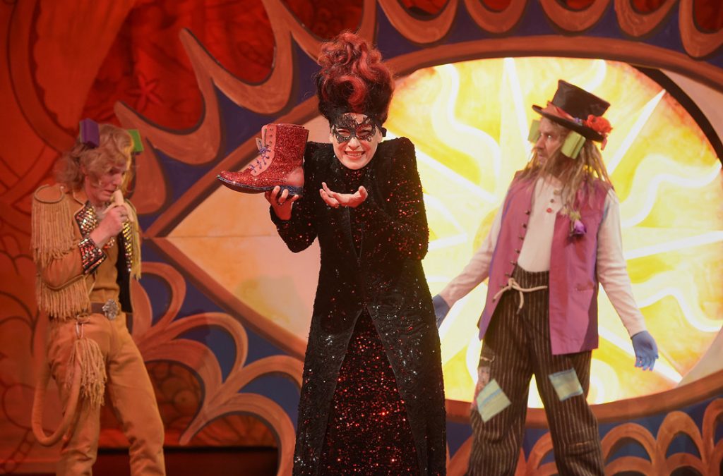 20_der_zauberer_von_oz_c_kaufhold_martin_hp_1448