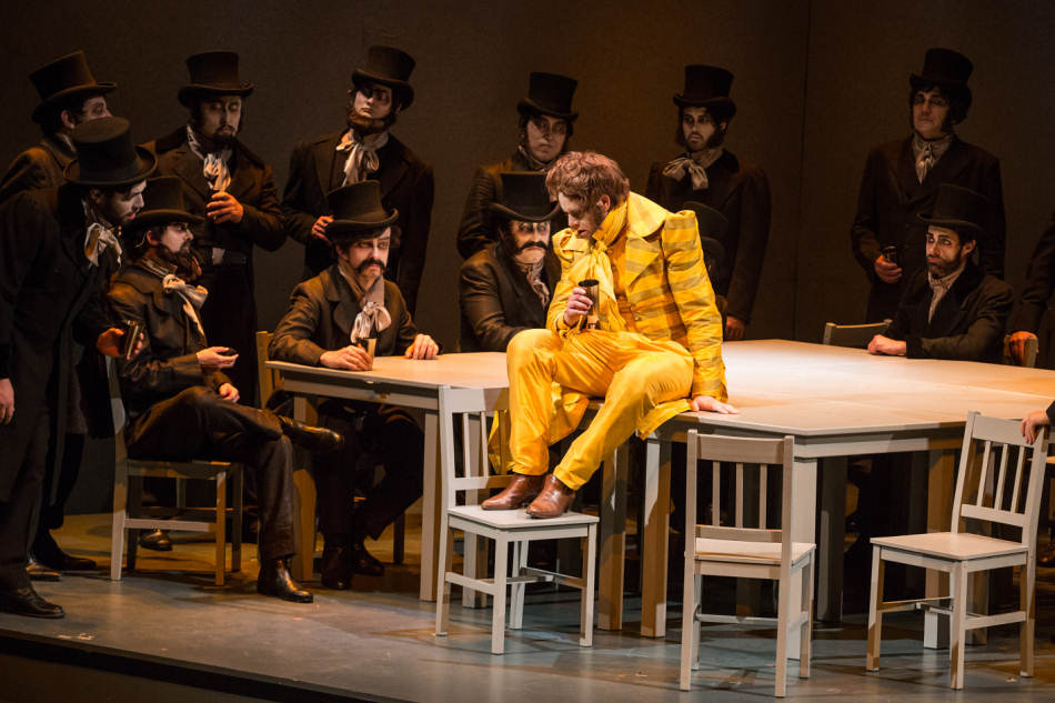 GE-hoffmanns-erzaehlungen1