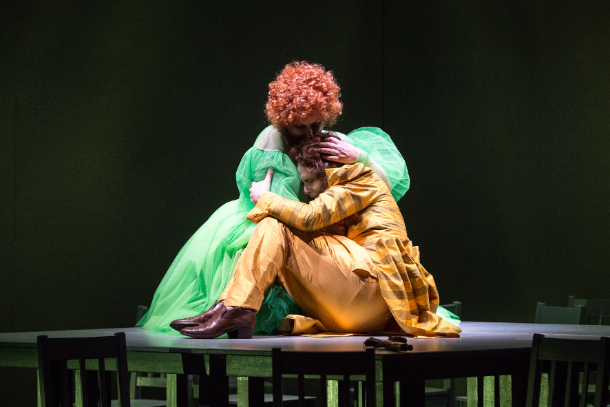 Hoffmann-und-die-Muse-MalinowskiNEU