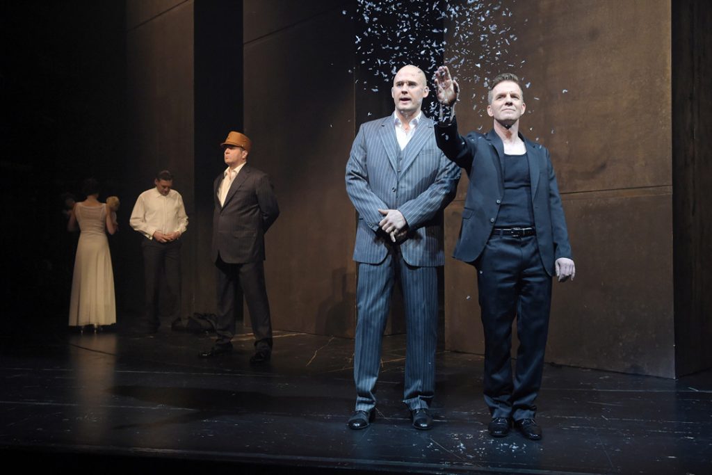 der_fall_der_goetter_c_kaufhold_martin_0246