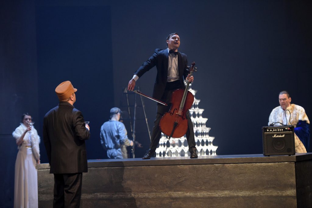 der_fall_der_goetter_c_kaufhold_martin_0363