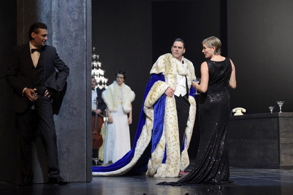 der_fall_der_goetter_c_kaufhold_martin_0427