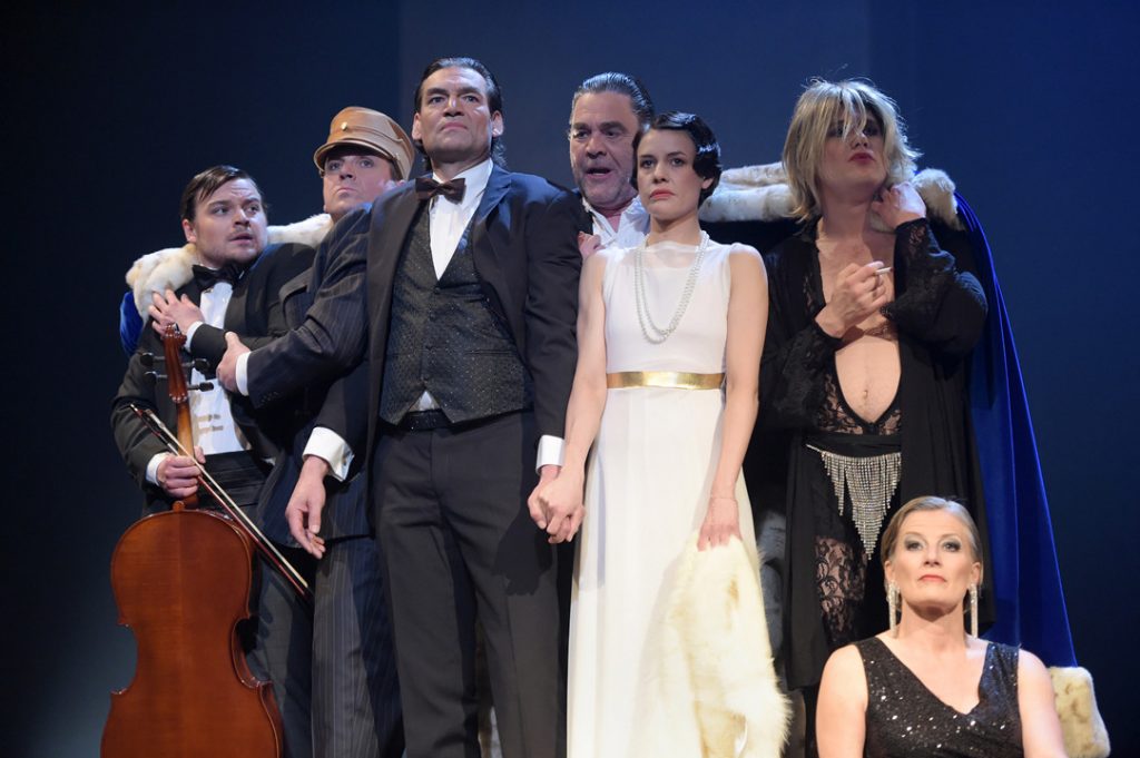 der_fall_der_goetter_c_kaufhold_martin_0497