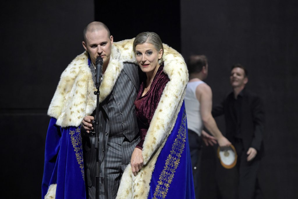 der_fall_der_goetter_c_kaufhold_martin_0868