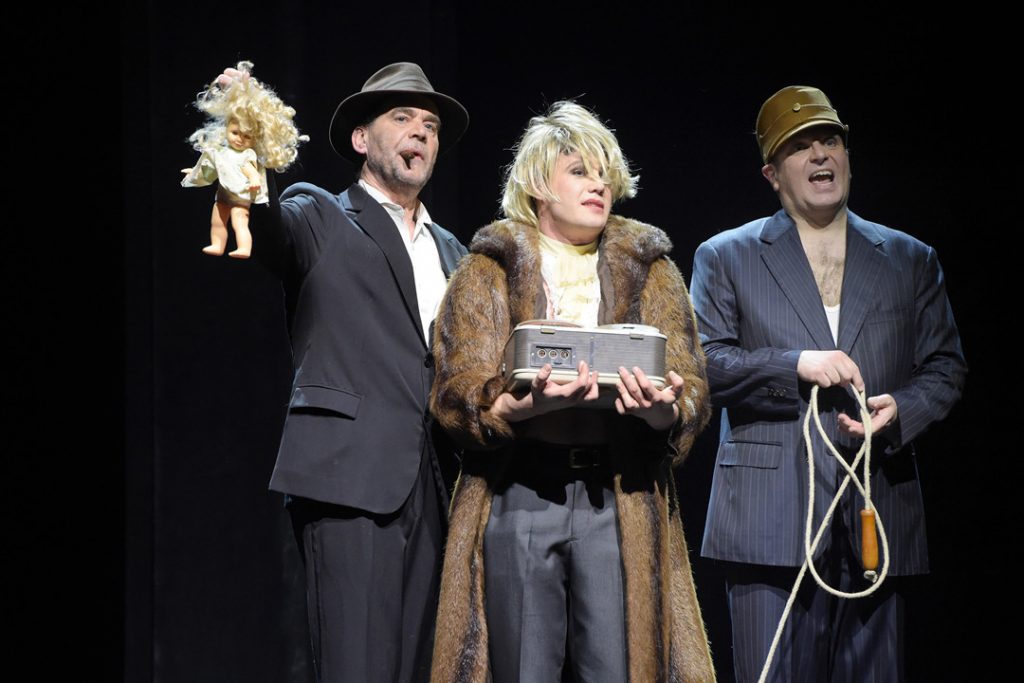 der_fall_der_goetter_c_kaufhold_martin_1158