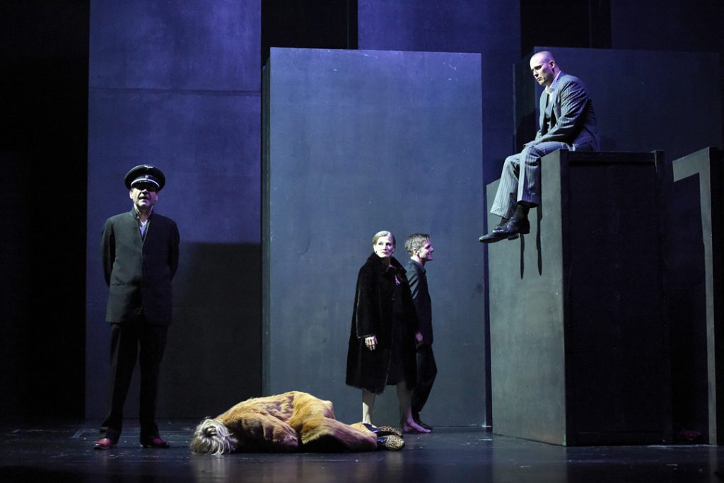 der_fall_der_goetter_c_kaufhold_martin_1330