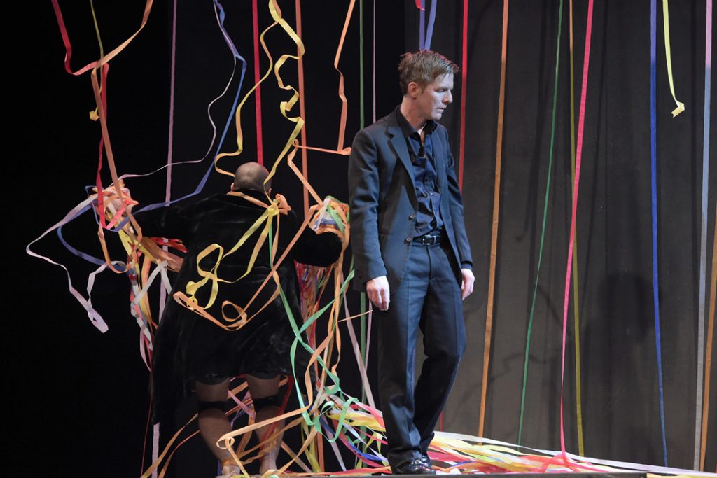 der_fall_der_goetter_c_kaufhold_martin_1594