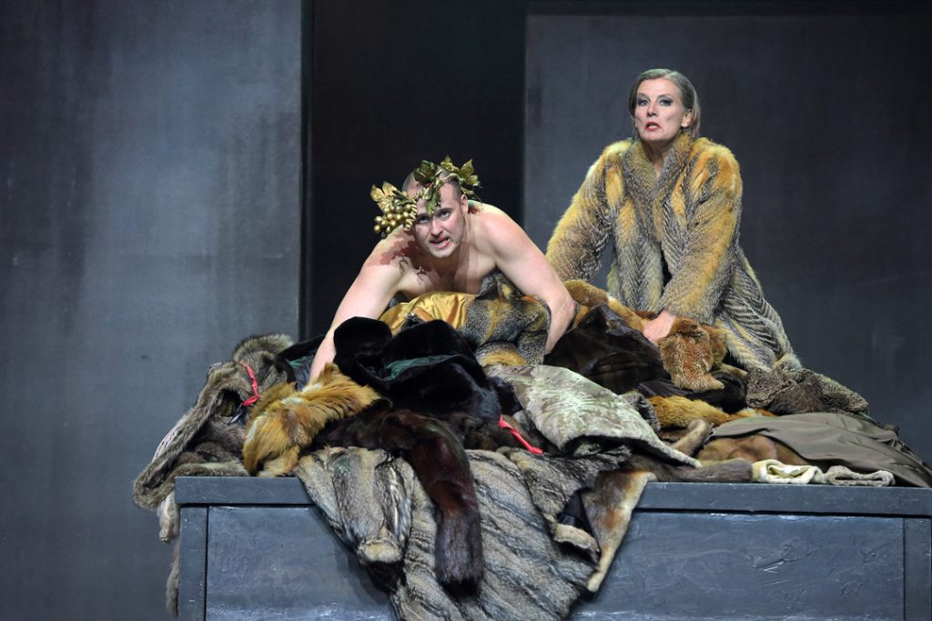 der_fall_der_goetter_c_kaufhold_martin_1757