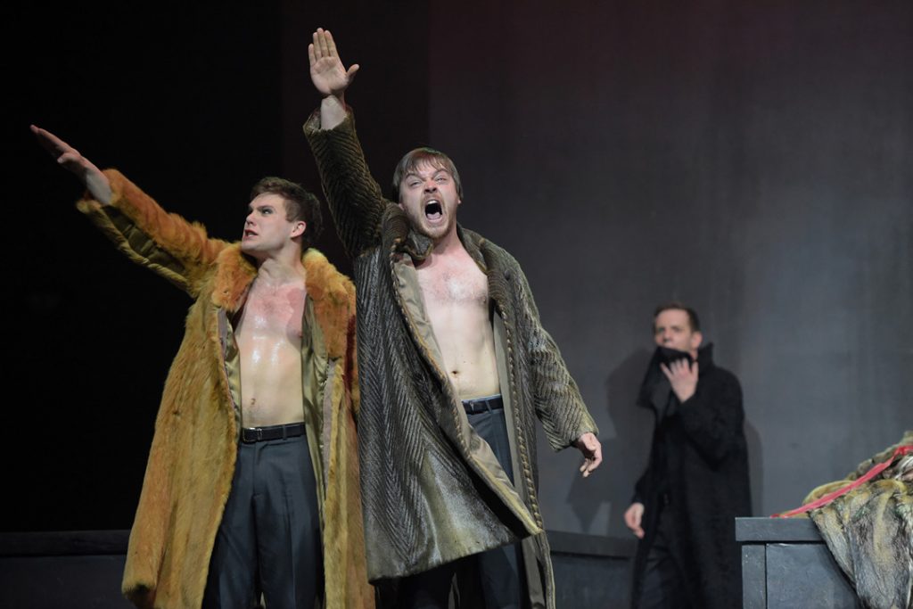 der_fall_der_goetter_c_kaufhold_martin_1852