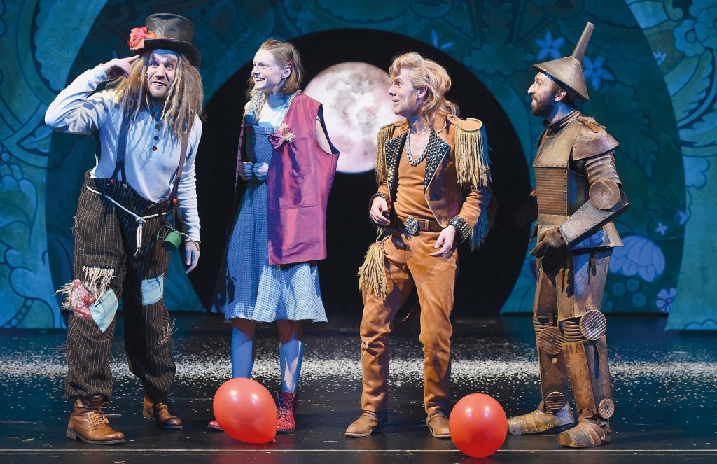 der_zauberer_von_oz_martin_kaufhold_1033