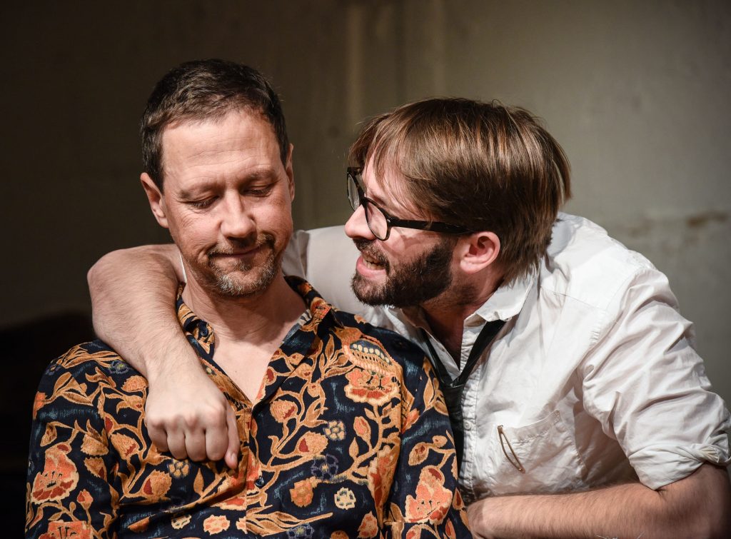 felina_FASSBINDER_foto©christiankleiner_03