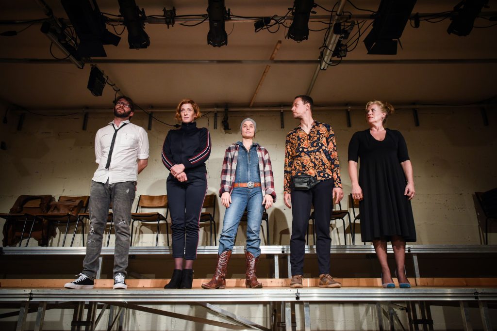 felina_FASSBINDER_foto©christiankleiner_10