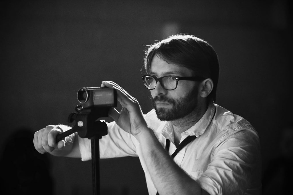 felina_FASSBINDER_foto©christiankleiner_11