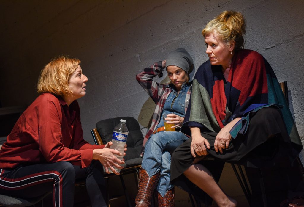 felina_FASSBINDER_foto©christiankleiner_16