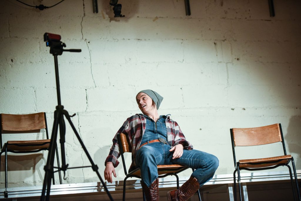 felina_FASSBINDER_foto©christiankleiner_25