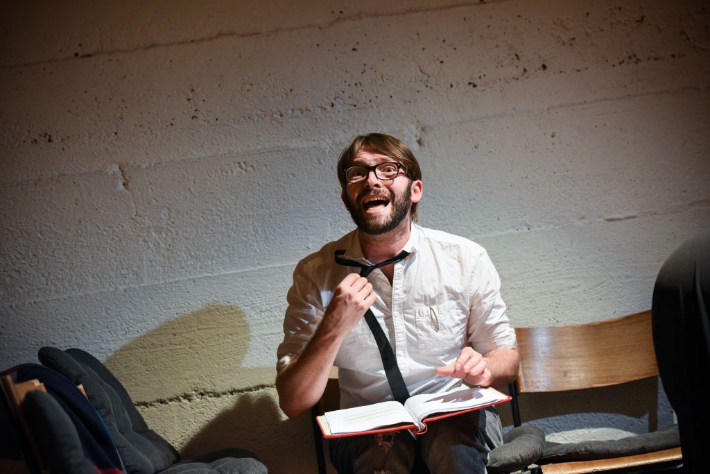 felina_FASSBINDER_foto©christiankleiner_29