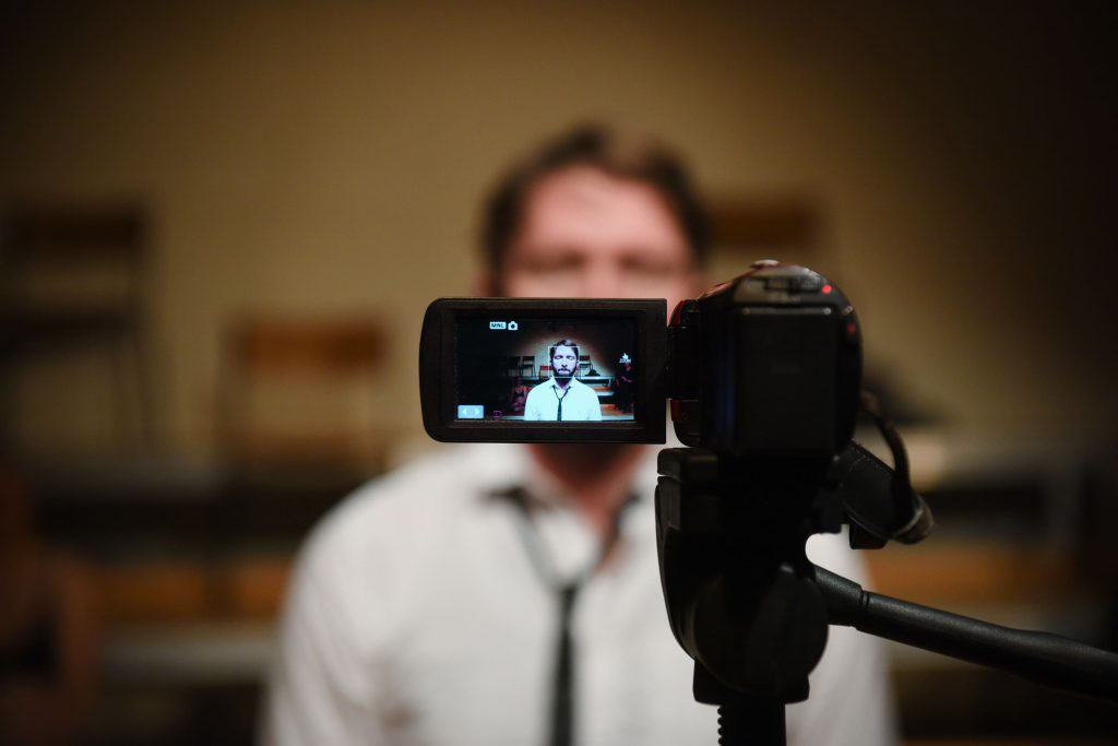 felina_FASSBINDER_foto©christiankleiner_32