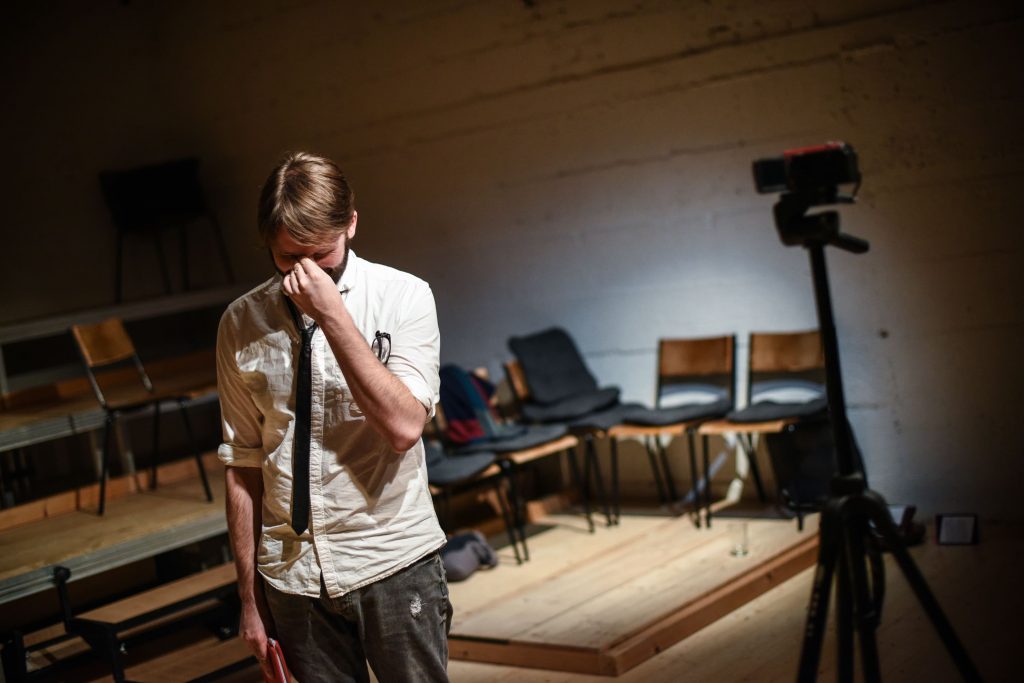 felina_FASSBINDER_foto©christiankleiner_33