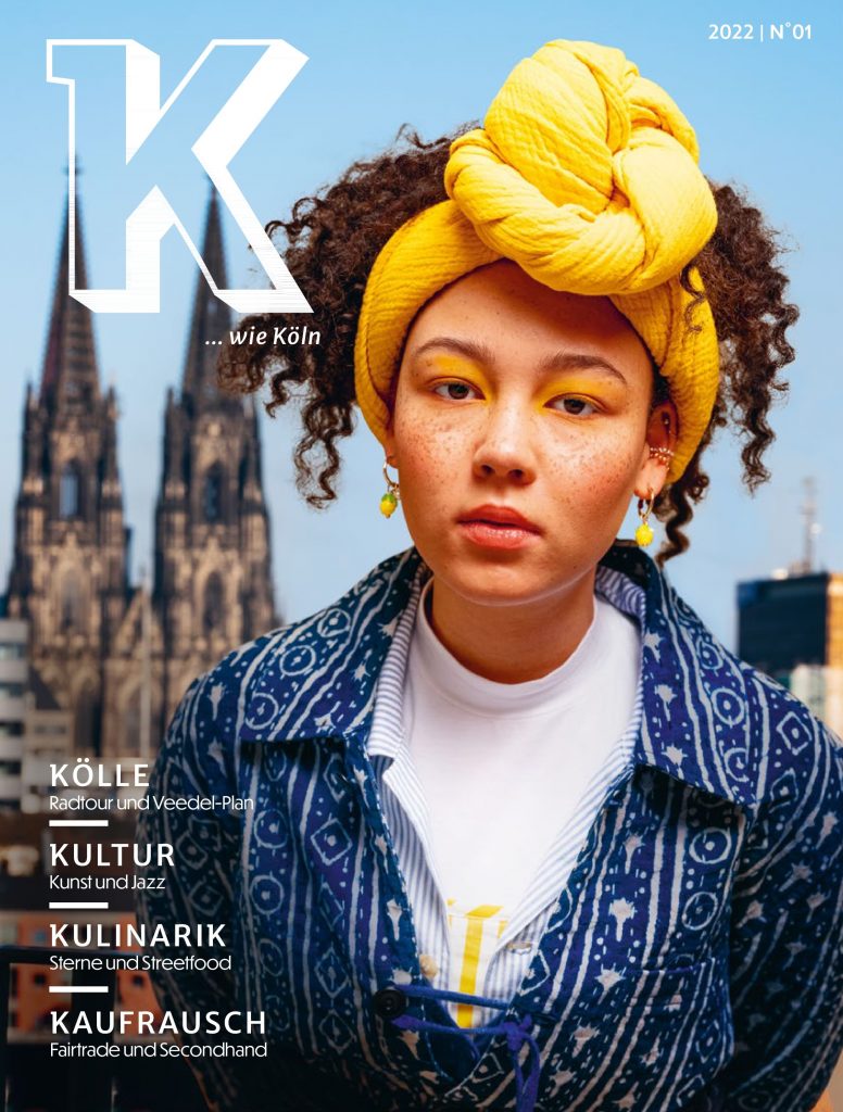k_wieKoeln0122_ES_1