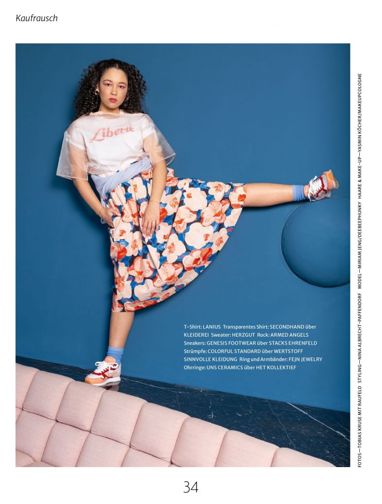 k_wieKoeln0122_ES_35