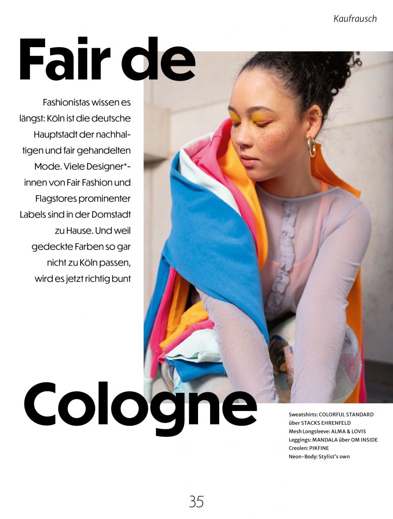 k_wieKoeln0122_ES_36