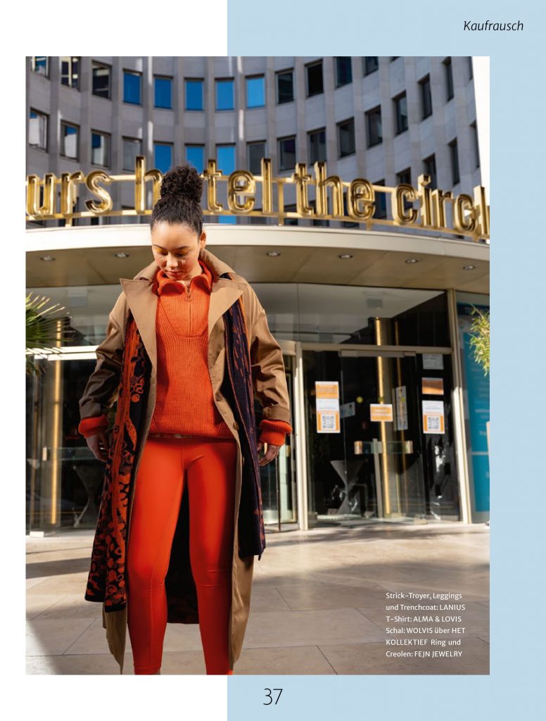 k_wieKoeln0122_ES_38