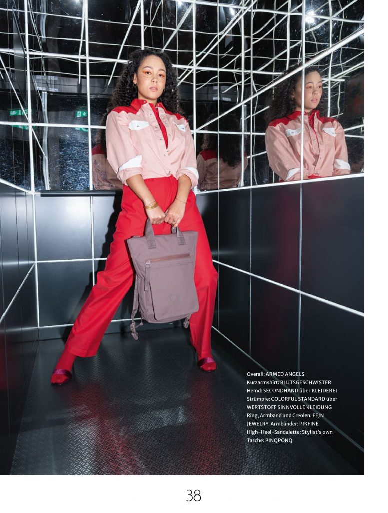 k_wieKoeln0122_ES_39