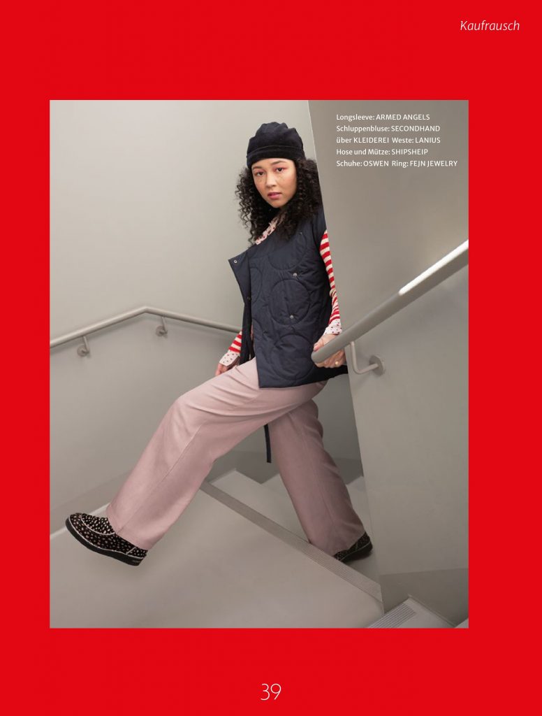 k_wieKoeln0122_ES_40