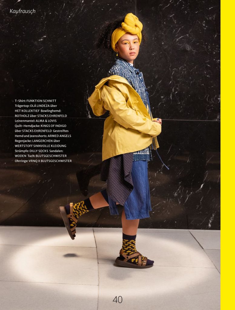 k_wieKoeln0122_ES_41