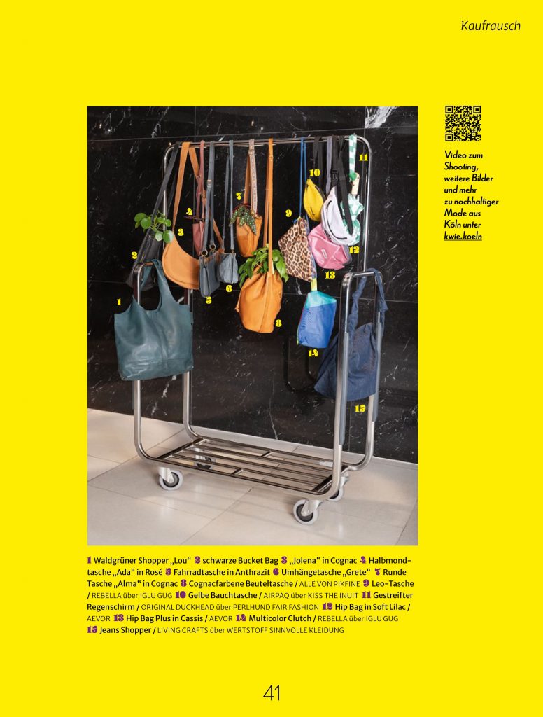 k_wieKoeln0122_ES_42